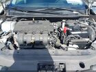 2018 Nissan Sentra Sv Silver vin: 3N1AB7AP5JY217458