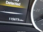 2018 Nissan Sentra Sv Silver vin: 3N1AB7AP5JY217458