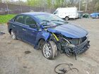 2018 Nissan Sentra Sv Blue vin: 3N1AB7AP5JY217718 2018 Nissan Sentra Sv Blue vin: 3N1AB7AP5JY217718