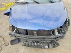2018 Nissan Sentra Sv Blue vin: 3N1AB7AP5JY217718 2018 Nissan Sentra Sv Blue vin: 3N1AB7AP5JY217718
