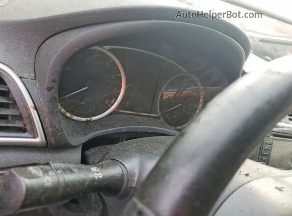 3N1AB7AP5JY217718 2018 NISSAN SENTRA Blue Vista del cuadro de instrumentos