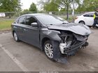 3N1AB7AP5KL607801