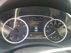 2019 Nissan Sentra Sv Black vin: 3N1AB7AP5KL625571