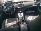 2019 Nissan Sentra Sv Black vin: 3N1AB7AP5KL625571