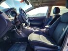 2019 Nissan Sentra Sv Серебряный vin: 3N1AB7AP5KY242233