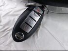 2019 Nissan Sentra Sv Black vin: 3N1AB7AP5KY284451