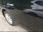 2019 Nissan Sentra Sv Black vin: 3N1AB7AP5KY284451