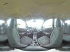 2019 Nissan Sentra Sv Silver vin: 3N1AB7AP5KY315472