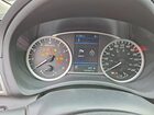 2019 Nissan Sentra S Gray vin: 3N1AB7AP5KY317707