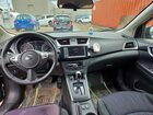 2019 Nissan Sentra S Gray vin: 3N1AB7AP5KY317707