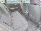 2019 Nissan Sentra S Gray vin: 3N1AB7AP5KY317707