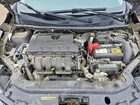 2019 Nissan Sentra S Gray vin: 3N1AB7AP5KY317707