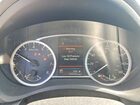 2019 Nissan Sentra Sv Белый vin: 3N1AB7AP5KY448412 2019 Nissan Sentra Sv Белый vin: 3N1AB7AP5KY448412