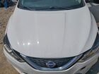 2019 Nissan Sentra Sv Белый vin: 3N1AB7AP5KY448412 2019 Nissan Sentra Sv Белый vin: 3N1AB7AP5KY448412