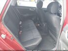 2016 Nissan Sentra Sv Red vin: 3N1AB7AP6GY219616 2016 Nissan Sentra Sv Red vin: 3N1AB7AP6GY219616