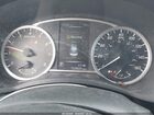 2016 Nissan Sentra Sv Red vin: 3N1AB7AP6GY219616 2016 Nissan Sentra Sv Red vin: 3N1AB7AP6GY219616