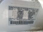 2016 Nissan Sentra S Серебряный vin: 3N1AB7AP6GY255600