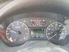 2016 Nissan Sentra S Серебряный vin: 3N1AB7AP6GY255600