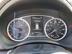 2016 Nissan Sentra Sv Белый vin: 3N1AB7AP6GY263597