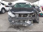 2016 Nissan Sentra S Black vin: 3N1AB7AP6GY300423