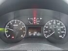 2016 Nissan Sentra S Black vin: 3N1AB7AP6GY300423