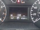 2016 Nissan Sentra S Black vin: 3N1AB7AP6GY300423
