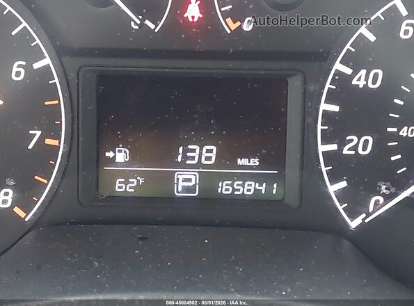 3N1AB7AP6GY300423 2016 NISSAN SENTRA Black 
