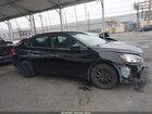 2016 Nissan Sentra S Black vin: 3N1AB7AP6GY300423