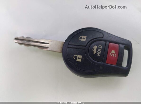 3N1AB7AP6GY300423 2016 NISSAN SENTRA Black Widok deski rozdzielczej
