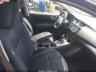 2016 Nissan Sentra Sv Blue vin: 3N1AB7AP6GY327895