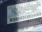 2016 Nissan Sentra Sv Blue vin: 3N1AB7AP6GY327895