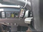 2016 Nissan Sentra Sv Blue vin: 3N1AB7AP6GY327895