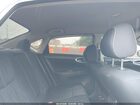 2017 Nissan Sentra Sv Серебряный vin: 3N1AB7AP6HL653727