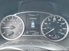 2017 Nissan Sentra Sv Серебряный vin: 3N1AB7AP6HL653727