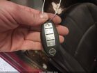 2017 Nissan Sentra Sv Красный vin: 3N1AB7AP6HL671046