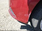 2017 Nissan Sentra Sv Red vin: 3N1AB7AP6HL684914 2017 Nissan Sentra Sv Red vin: 3N1AB7AP6HL684914