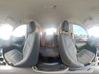 2017 Nissan Sentra Sv Gray vin: 3N1AB7AP6HY246817