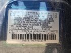 2017 Nissan Sentra Sv Серый vin: 3N1AB7AP6HY283379