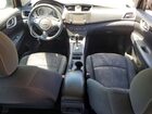 2017 Nissan Sentra Sv Серый vin: 3N1AB7AP6HY283379