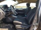 2017 Nissan Sentra S Gray vin: 3N1AB7AP6HY384597