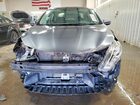 2018 Nissan Sentra Sv Gray vin: 3N1AB7AP6JL642281 2018 Nissan Sentra Sv Gray vin: 3N1AB7AP6JL642281