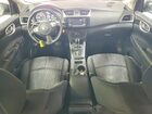 2018 Nissan Sentra Sv Gray vin: 3N1AB7AP6JL642281 2018 Nissan Sentra Sv Gray vin: 3N1AB7AP6JL642281
