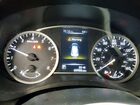 2018 Nissan Sentra Sv Gray vin: 3N1AB7AP6JL642281 2018 Nissan Sentra Sv Gray vin: 3N1AB7AP6JL642281