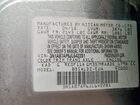 2018 Nissan Sentra Sv Gray vin: 3N1AB7AP6JL642281 2018 Nissan Sentra Sv Gray vin: 3N1AB7AP6JL642281