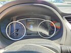 2018 Nissan Sentra Sv Gray vin: 3N1AB7AP6JY213662
