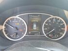 2018 Nissan Sentra Sv Black vin: 3N1AB7AP6JY248900