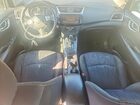 2018 Nissan Sentra Sv Gray vin: 3N1AB7AP6JY256141