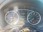 2018 Nissan Sentra Sv Gray vin: 3N1AB7AP6JY256141