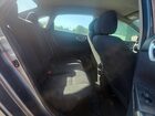 2018 Nissan Sentra Sv Gray vin: 3N1AB7AP6JY256141