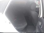 2019 Nissan Sentra S White vin: 3N1AB7AP6KY214814 2019 Nissan Sentra S White vin: 3N1AB7AP6KY214814